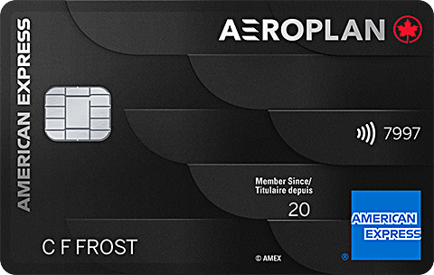 carte-prestige-aeroplan